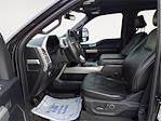 2016 Ford F-150 SuperCrew Cab 4WD Pickup for sale #JXM2070 - photo 9