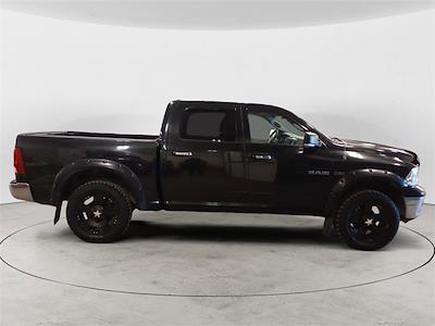 Used 2009 Dodge Ram 1500 - photo 1