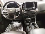 2018 Chevrolet Colorado Crew Cab 4WD Pickup for sale #JXM2161 - photo 10