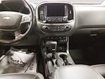 2018 Chevrolet Colorado Crew Cab 4WD Pickup for sale #JXM2161 - photo 11