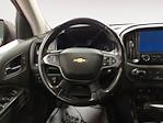 2018 Chevrolet Colorado Crew Cab 4WD Pickup for sale #JXM2161 - photo 12
