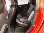 2018 Chevrolet Colorado Crew Cab 4WD Pickup for sale #JXM2161 - photo 13