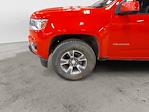 2018 Chevrolet Colorado Crew Cab 4WD Pickup for sale #JXM2161 - photo 14