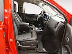 2018 Chevrolet Colorado Crew Cab 4WD Pickup for sale #JXM2161 - photo 15