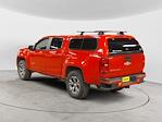 2018 Chevrolet Colorado Crew Cab 4WD Pickup for sale #JXM2161 - photo 3