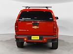 2018 Chevrolet Colorado Crew Cab 4WD Pickup for sale #JXM2161 - photo 4
