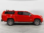 2018 Chevrolet Colorado Crew Cab 4WD Pickup for sale #JXM2161 - photo 6