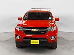 2018 Chevrolet Colorado Crew Cab 4WD Pickup for sale #JXM2161 - photo 8
