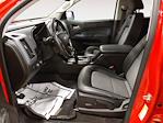 2018 Chevrolet Colorado Crew Cab 4WD Pickup for sale #JXM2161 - photo 9