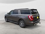 2018 Ford Expedition MAX 4WD SUV for sale #JXM2281 - photo 3