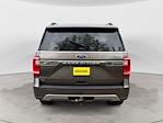 2018 Ford Expedition MAX 4WD SUV for sale #JXM2281 - photo 4