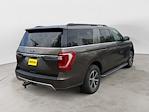 2018 Ford Expedition MAX 4WD SUV for sale #JXM2281 - photo 5