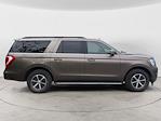 2018 Ford Expedition MAX 4WD SUV for sale #JXM2281 - photo 6
