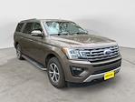 2018 Ford Expedition MAX 4WD SUV for sale #JXM2281 - photo 7