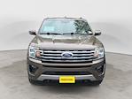 2018 Ford Expedition MAX 4WD SUV for sale #JXM2281 - photo 8