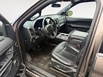 2018 Ford Expedition MAX 4WD SUV for sale #JXM2281 - photo 9