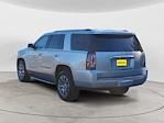 2017 GMC Yukon 4WD SUV for sale #JXM2357 - photo 3