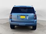 2017 GMC Yukon 4WD SUV for sale #JXM2357 - photo 4