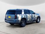 2017 GMC Yukon 4WD SUV for sale #JXM2357 - photo 5