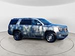 2017 GMC Yukon 4WD SUV for sale #JXM2357 - photo 7