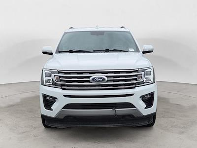 2019 Ford Expedition MAX 4WD SUV for sale #JXM2379 - photo 2