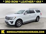 2019 Ford Expedition MAX 4WD SUV for sale #JXM2379 - photo 1