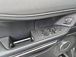 2019 Ford Expedition MAX 4WD SUV for sale #JXM2379 - photo 10