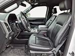 2019 Ford Expedition MAX 4WD SUV for sale #JXM2379 - photo 11