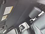 2019 Ford Expedition MAX 4WD SUV for sale #JXM2379 - photo 12