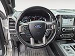 2019 Ford Expedition MAX 4WD SUV for sale #JXM2379 - photo 13