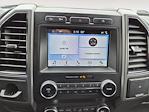 2019 Ford Expedition MAX 4WD SUV for sale #JXM2379 - photo 15