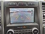 2019 Ford Expedition MAX 4WD SUV for sale #JXM2379 - photo 16