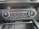 2019 Ford Expedition MAX 4WD SUV for sale #JXM2379 - photo 17