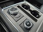 2019 Ford Expedition MAX 4WD SUV for sale #JXM2379 - photo 18