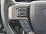2019 Ford Expedition MAX 4WD SUV for sale #JXM2379 - photo 19