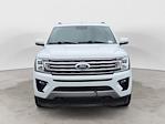 2019 Ford Expedition MAX 4WD SUV for sale #JXM2379 - photo 2