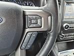 2019 Ford Expedition MAX 4WD SUV for sale #JXM2379 - photo 20