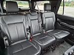 2019 Ford Expedition MAX 4WD SUV for sale #JXM2379 - photo 22
