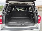 2019 Ford Expedition MAX 4WD SUV for sale #JXM2379 - photo 23