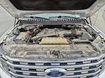 2019 Ford Expedition MAX 4WD SUV for sale #JXM2379 - photo 24