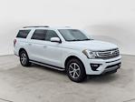 2019 Ford Expedition MAX 4WD SUV for sale #JXM2379 - photo 3