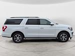 2019 Ford Expedition MAX 4WD SUV for sale #JXM2379 - photo 4
