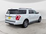 2019 Ford Expedition MAX 4WD SUV for sale #JXM2379 - photo 5