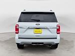 2019 Ford Expedition MAX 4WD SUV for sale #JXM2379 - photo 6