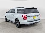 2019 Ford Expedition MAX 4WD SUV for sale #JXM2379 - photo 7