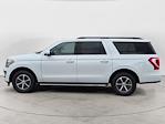 2019 Ford Expedition MAX 4WD SUV for sale #JXM2379 - photo 8