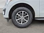 2019 Ford Expedition MAX 4WD SUV for sale #JXM2379 - photo 9