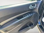 2018 Dodge Durango AWD SUV for sale #JXM2432 - photo 10