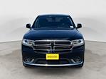 2018 Dodge Durango AWD SUV for sale #JXM2432 - photo 2