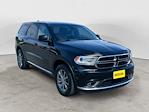 2018 Dodge Durango AWD SUV for sale #JXM2432 - photo 3